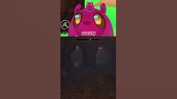 This Vtuber Loots Some Zombies In A Cave And Found Something | The Elder Scrolls Oblivion Remastered