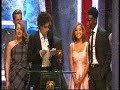 Misfits wins BAFTA