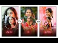 😍 New Trending Lo- Fi Style Status Editing Tutorials VN | VN App Se Video Editing Kaise Kare.