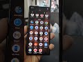 Mở khóa tài khoản Google trên Pixel 6. Chuyên mở khóa Google Pixel