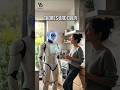 Meet Your New AI Home Assistant