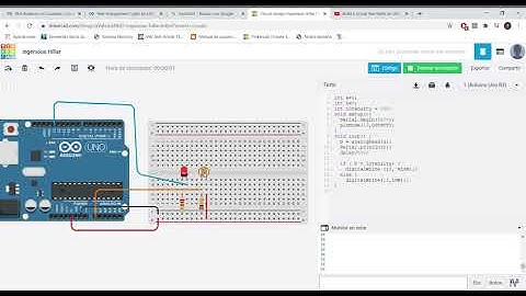 Circuit design Ingenious Hillar   Tinkercad   Google Chrome 2020 09 17 10 47 11
