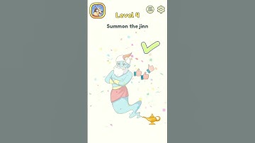 DOP 2 LEVEL 4 #trending #gaming #dop2 #shorts #viralshort