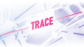 【BOF:NT】TRACE【BGA】