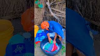 सो रहा है #comedy #viral #youtube #trending #shorts #nirgun #videos #short #nirgun  #bhojpuri #🤣😂