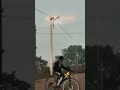 #mtb#challenge #mtblife #stunt #freestyle #wheelie #ytshorts #shortsfeed #odisha #odia