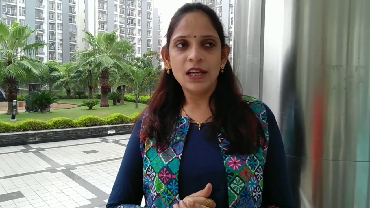 Chart D10 Planets and professions. MS Astrology - Career Astrology Series.