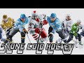Stone cold hockey wha 73 74 MP3
