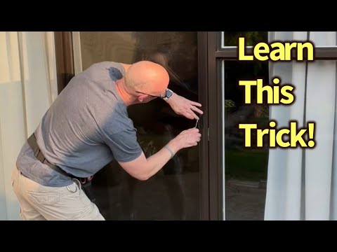 How to Re