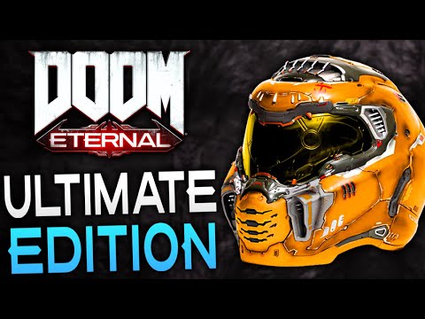 Unboxing The new phobos doom helmet - YouTube