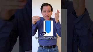 Les Pâtes Les Plus Fines Au Monde Vidéo N418