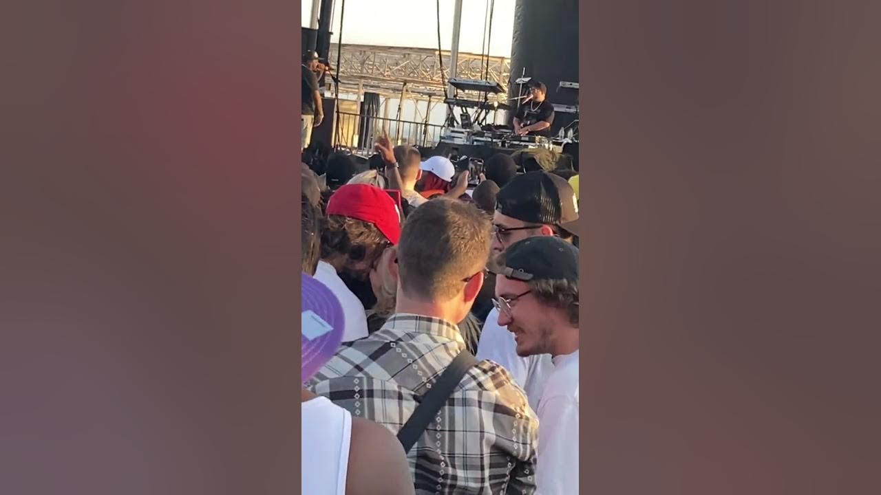 Drumworks Music Fest YouTube