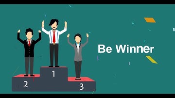 2D Animation Video Done by Manie Animation Studios #Vijayawada