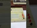 Digital Logic Design Lab