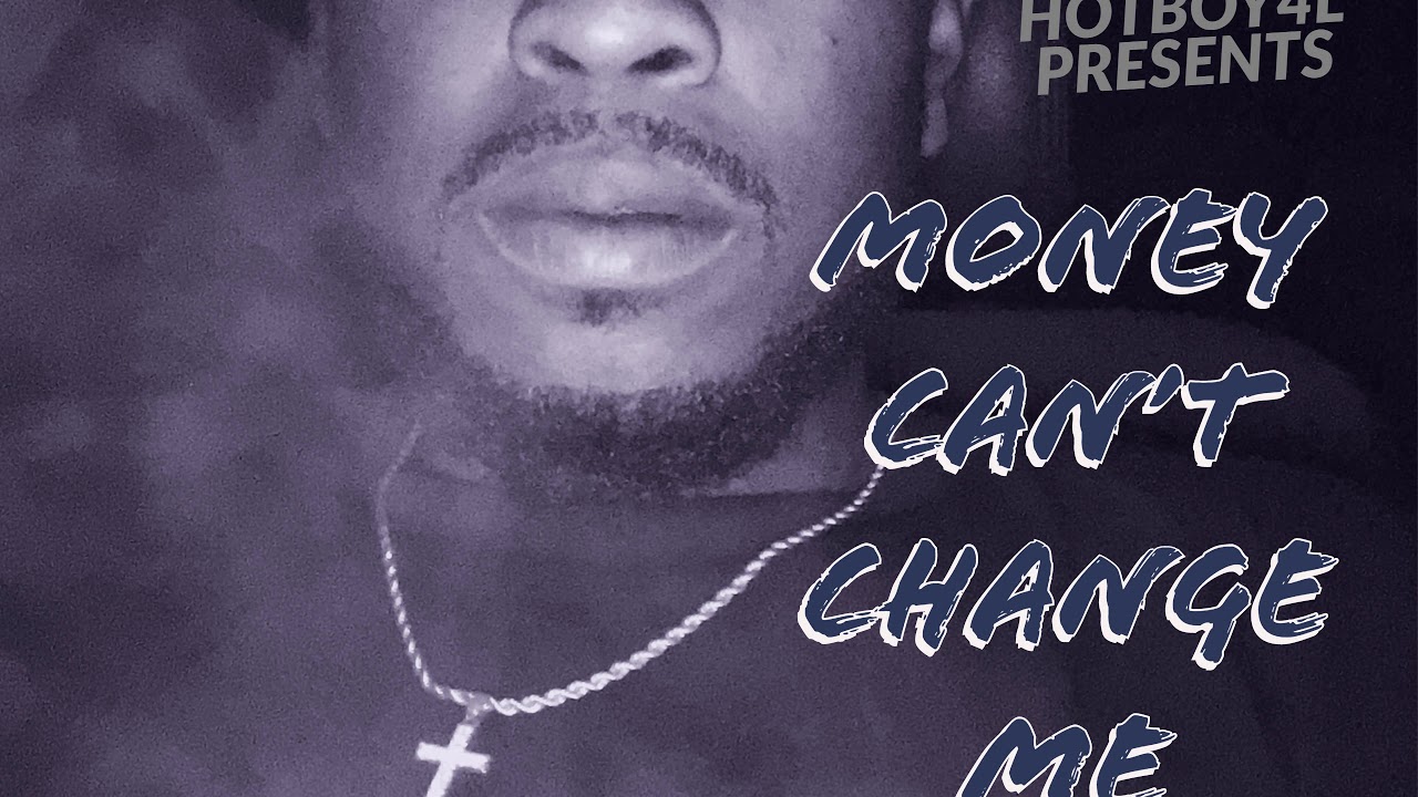 Guarda (Free) NoCap x Lil Baby Type Beat - Money Cant Change Me su YouTube Guarda (Free) NoCap x Lil Baby Type Beat - Money Cant Change Me su YouTube
