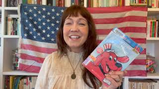 President's Day Storytime with Miss Suzy