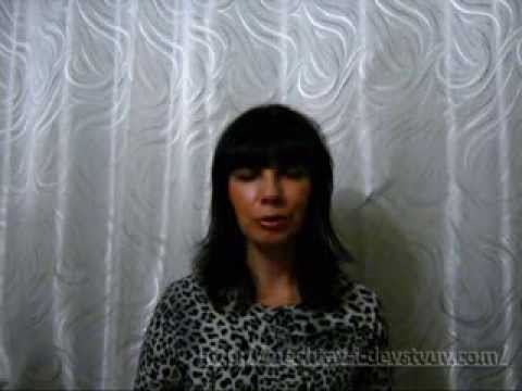 Полезен или вреден зеленый кофе