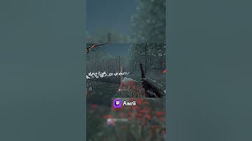 #dbd #deadbydaylight #dbdclips #dbdmemes #dbdshorts #dbdsurvivor #dbdkiller #dbdsurv #dbdgame