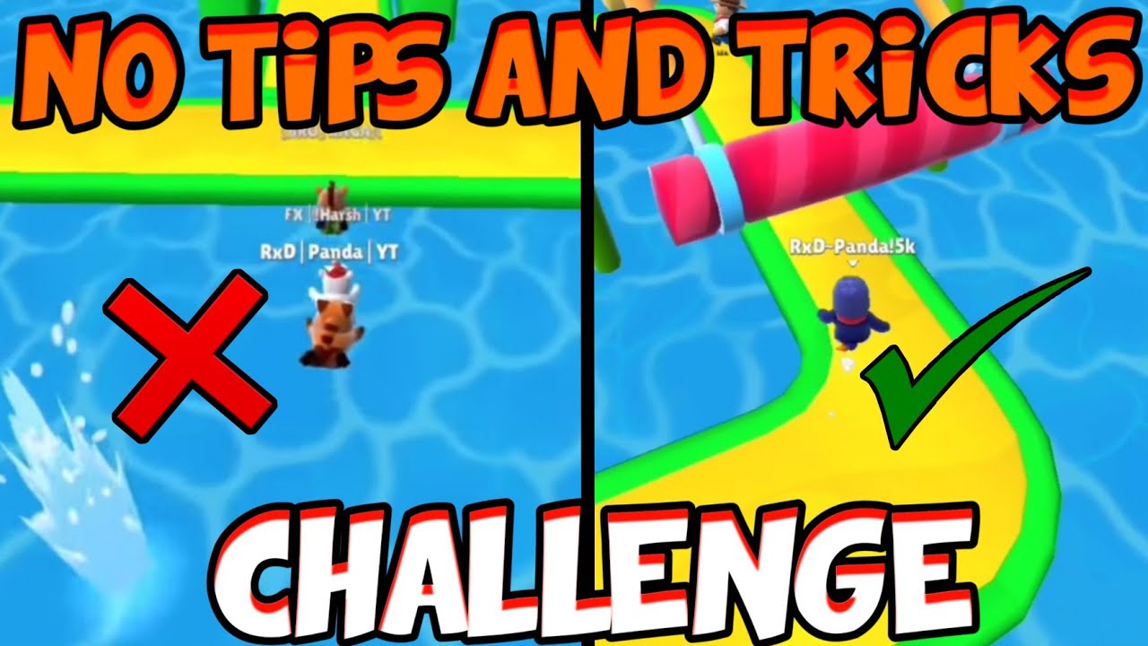 for iphone download Stumble Challenges free for iphone download Stumble Challenges free