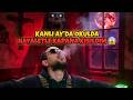 BENİ TEKRAR O EVE SOKMA İŞTE..! 0 KANIT 0 AKIL SAĞLIĞI VE KANLI AY GELDİ | Phasmophobia Türkçe