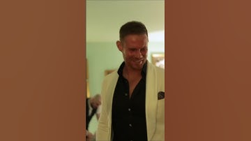 Learn How to Play Poker in 5 Minutes  A Quick Guide for Beginners