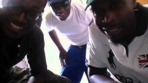 The Lil Wayne Interview