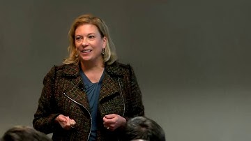 Ellen Arruda:  Soft Tissue Biomechanics