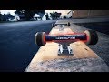 Crazy skateboard invention 2 copers
