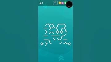 smart puzzles | very hard | level 5-1 #short #bestgaming #gaming4bakwas