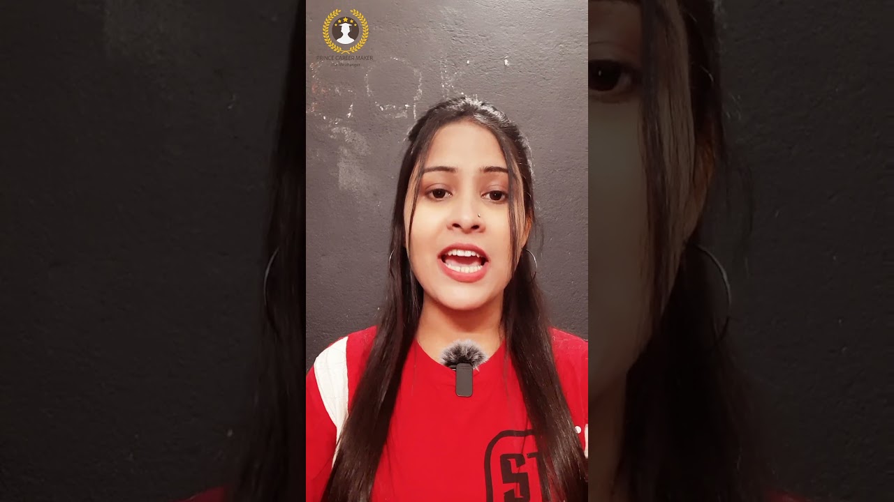 Mass Communication Top Colleges In India 