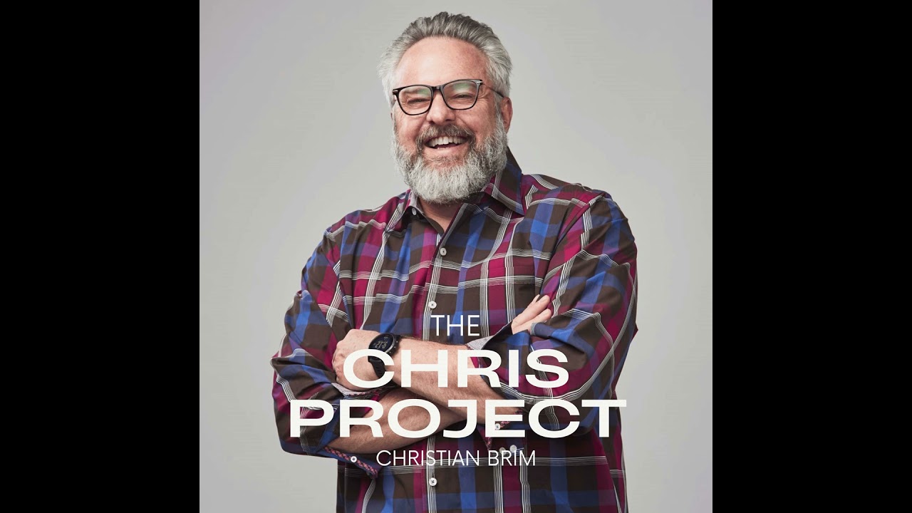 It's Going to Hurt: Haggai Klorman