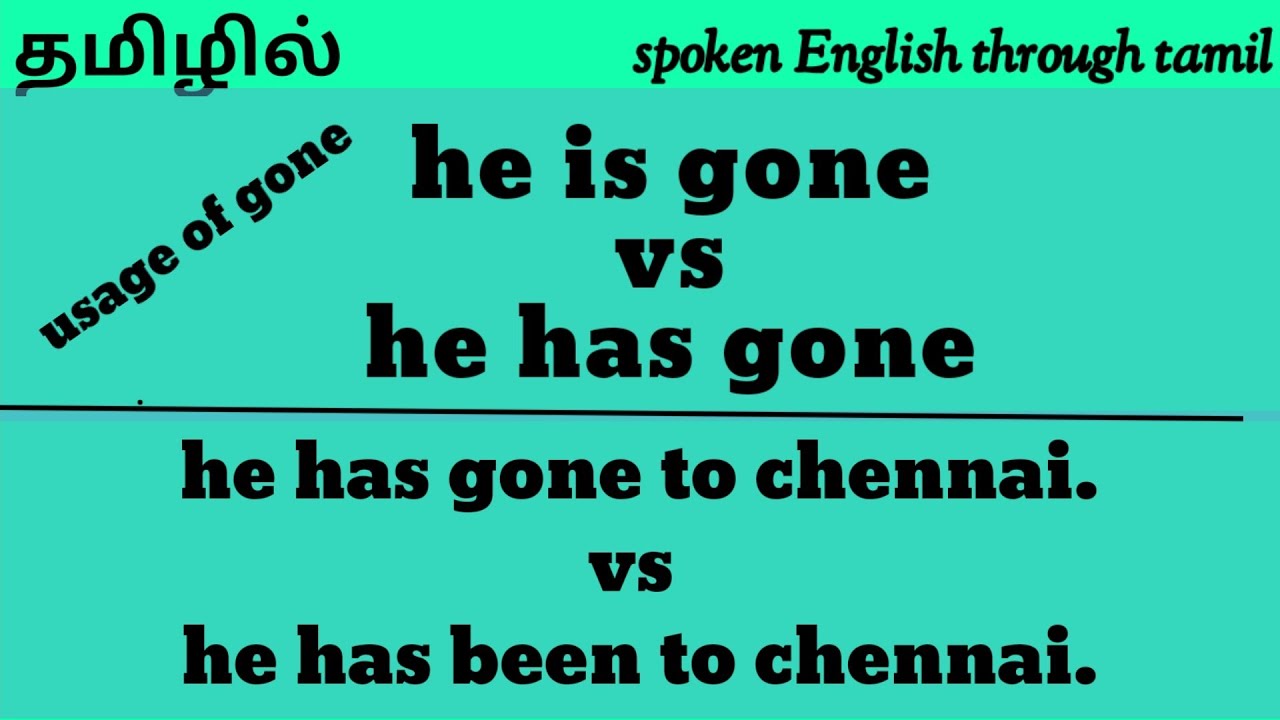 Went has gone разница. Have been have gone. He has gone. Has gone to has been to has been in правило. Have been to have gone to.