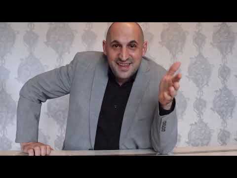 ANZOR WIEN #17