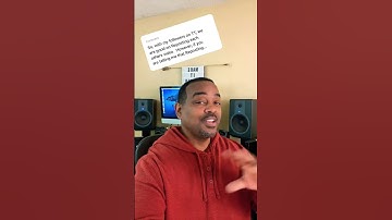 New YouTube Video Reply To Comment Feature - Responding To Comments With Video