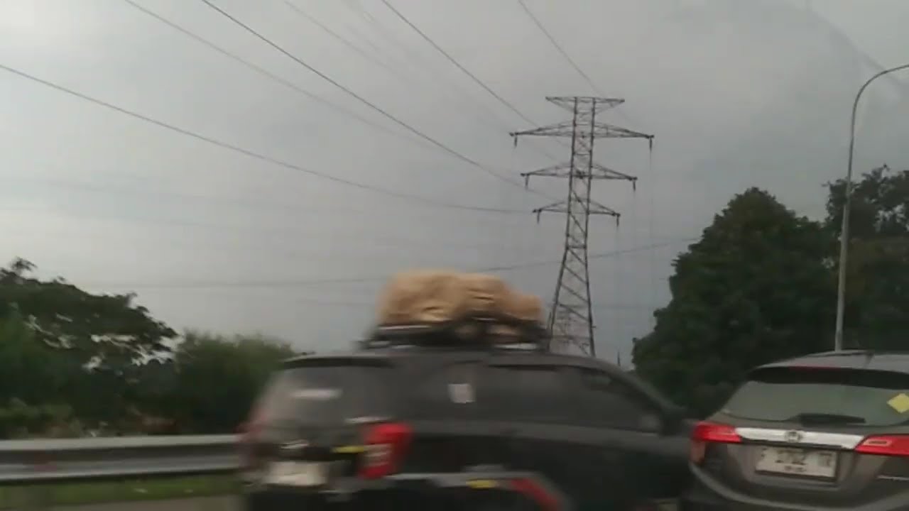 DJ SHOLAWAT ALAMATE ANAK SHOLEH FULL BASS HOREG BUAT CEK SOUND HAJATAN.