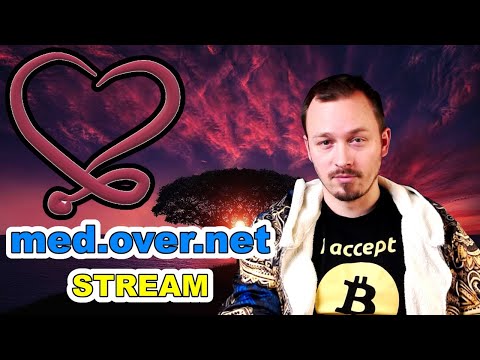med.over.net Stream