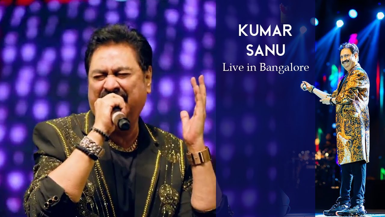 Relive The 90s Magic Kumar Sanu Live Performance Full Concert relive-the-90s-magic-kumar-sanu-live-performance-full-concert