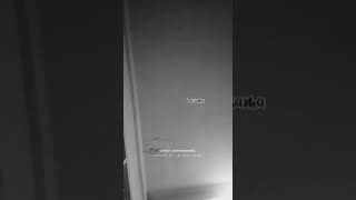 (Alasan masih bersama )#monologcover #covermonolog (Alasan masih bersama )#monologcover #covermonolog