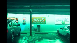 [FREE] Experimental Hip Hop Type Beat - RUMORS