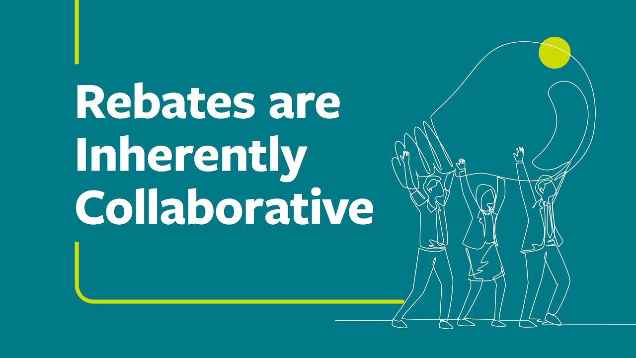 rebates-are-inherently-collaborative-youtube