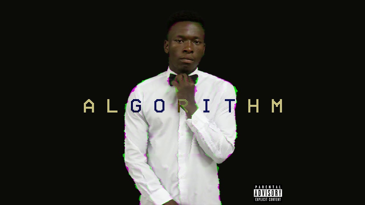 Watch T.doc - Nombuso (Audio) on YouTube Watch T.doc - Nombuso (Audio) on YouTube