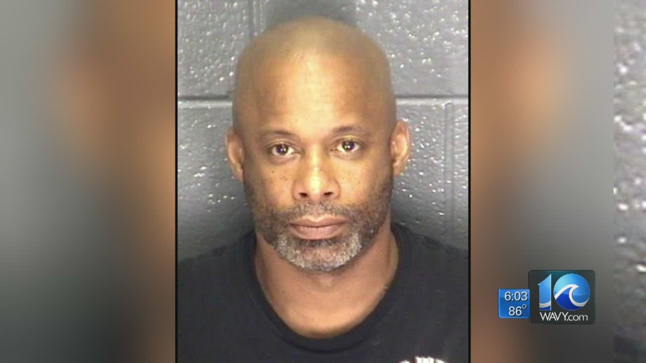 Driver facing charges after deadly crash - YouTube