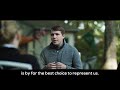 What's Right for New Hampshire