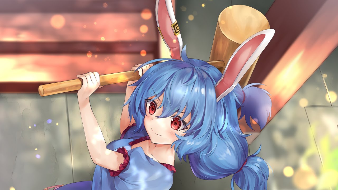 人形代手書き☯諸生靈祟悩病難除御秘符[BT5A] hq720.jpg?sqp=-