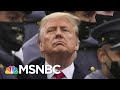 GOP Senators To Object to Electoral College, Demand Commission To Audit Election | MSNBC