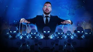 The best ways to use A.I. to run a company in 2023