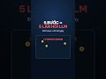 AI Agent Gọi Tool Từng Bước Đang Quá Lãng Phí? Code-as-Action Là Gì?