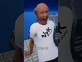 where are you gonna melt it down... try this https://dropcourse.com?deal=117ko2 #dropcourse