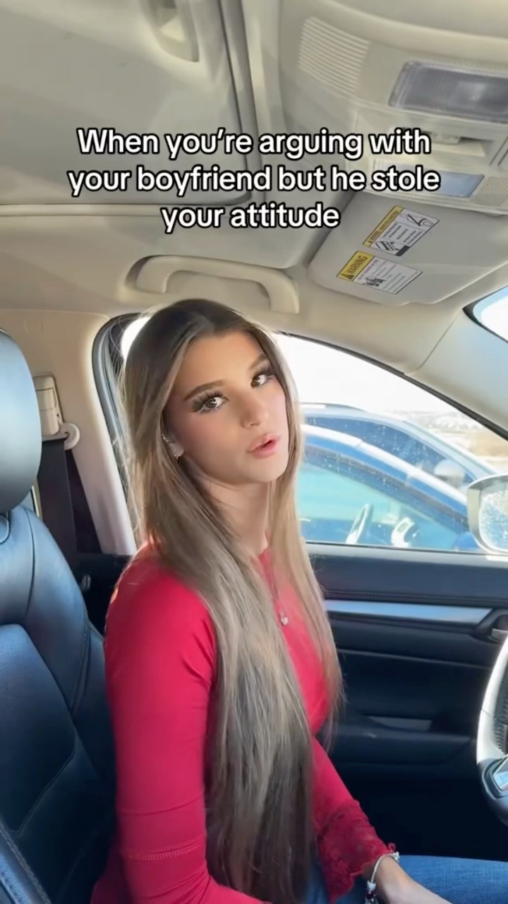 Wait for it… #funny #relatable #school #shorts #short #pov #love #couple #prank