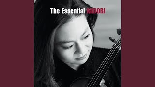 Download Lagu Violin Sonata No. 2 in A Minor, BWV 1003: III. Andante MP3